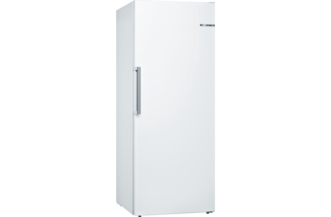 Bosch GSN58DWDV - Vrieskast