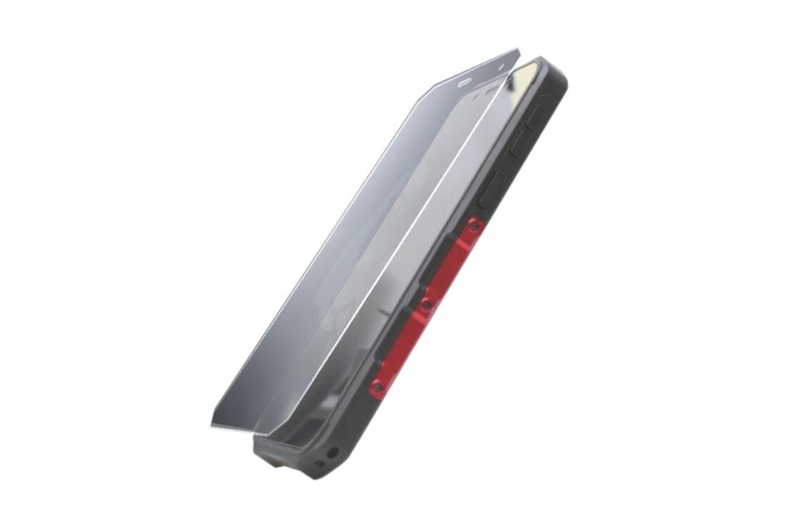 Syco RS-403 - Mobiele telefoon