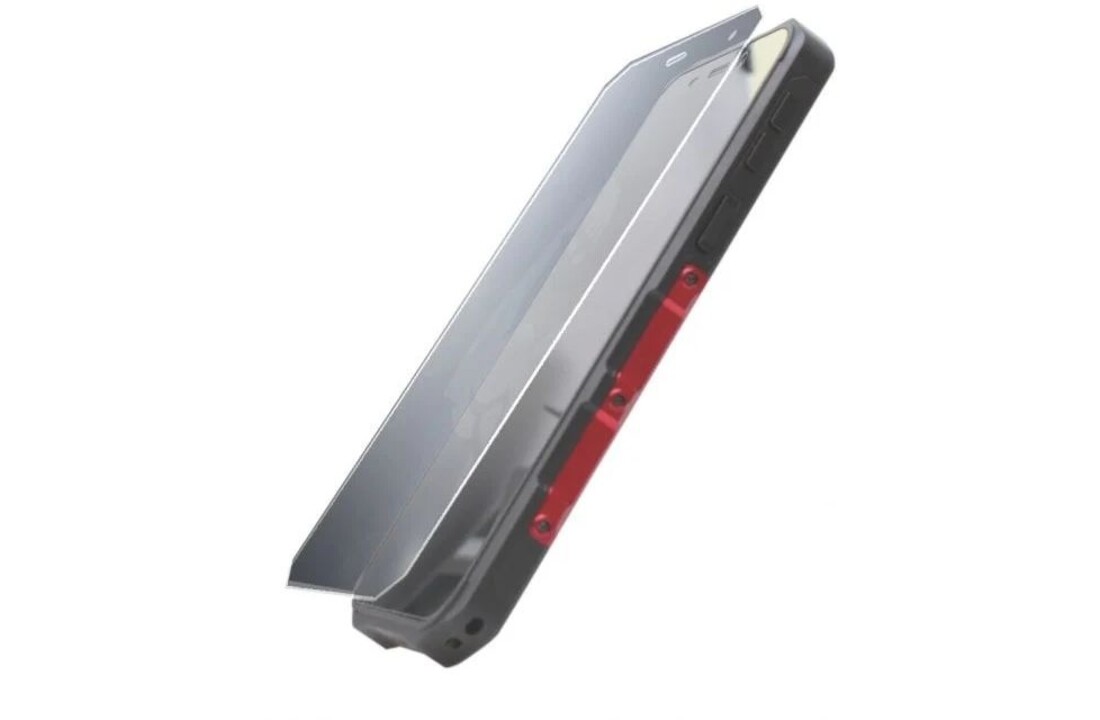 Syco RS-403 - Mobiele telefoon