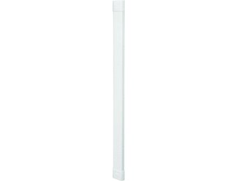 Vogel's EFA 8741 Wit - Kabelgoot