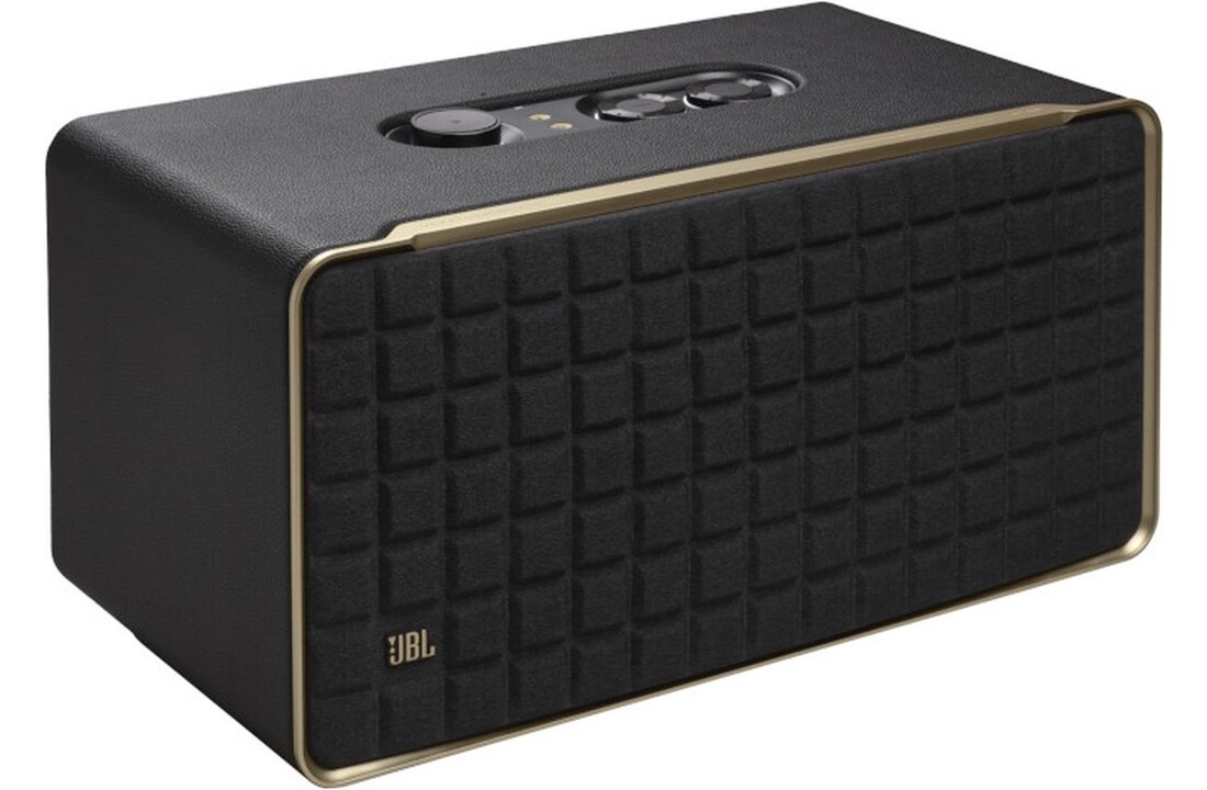 JBL Authentics 500 - Draadloze speaker