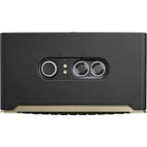 JBL Authentics 500 - Draadloze speaker
