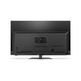 Philips 55OLED849/12 (2024) - OLED TV