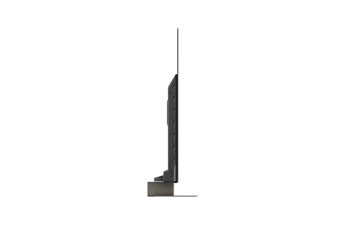 Philips 55OLED849/12 (2024) - OLED TV