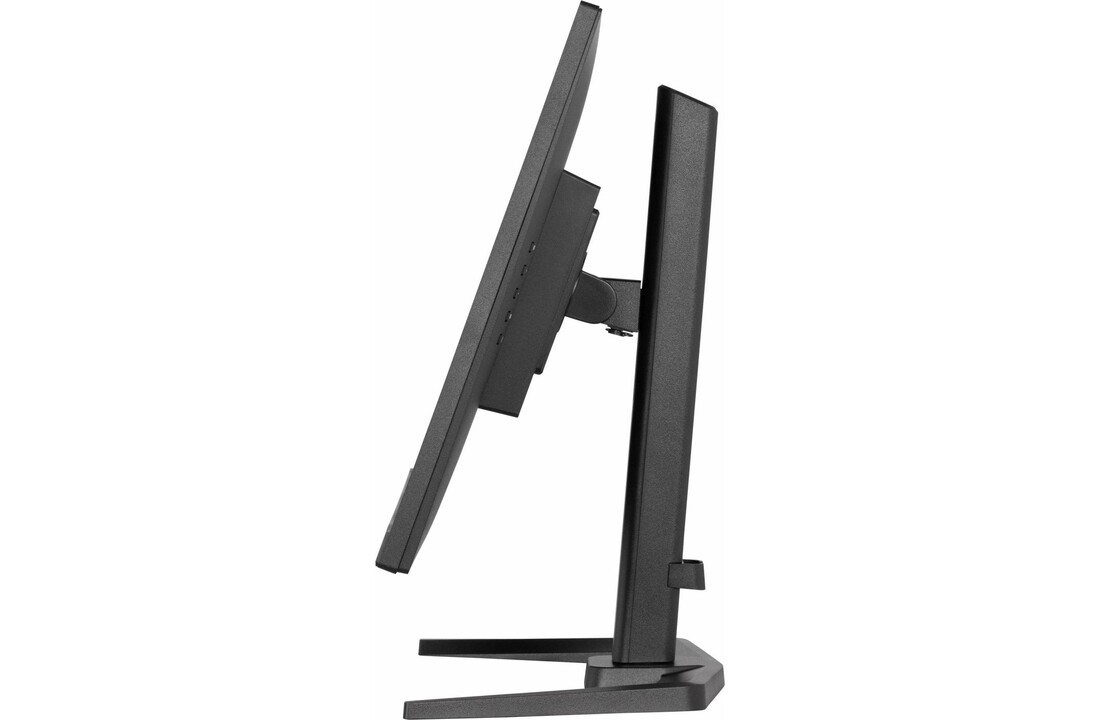 iiyama G-Master Red Eagle GB2770QSU-B6 - Monitor