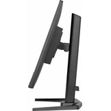 iiyama G-Master Red Eagle GB2770QSU-B6 - Monitor