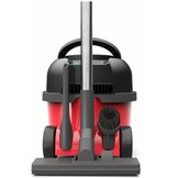 Numatic Henry Next HVN205-11 - Stofzuiger met zak