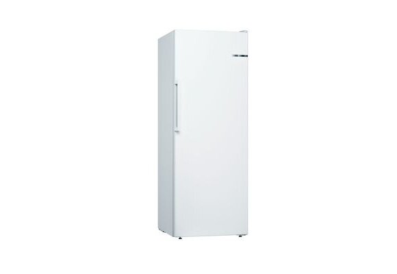 Bosch GSN29VWEP Serie 4 - Vrieskast