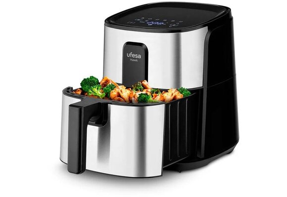Ufesa Hawk - Airfryer