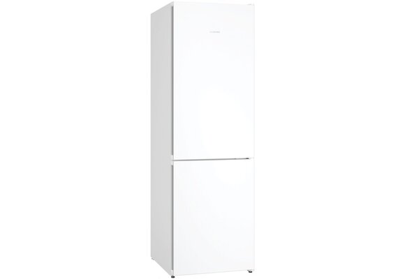 Siemens iQ300 KG36N2WCF extraKlasse - Koel-vriescombinatie