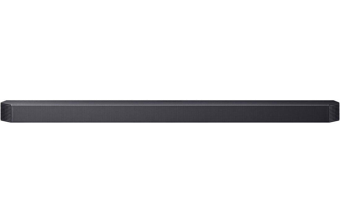 Samsung Cinematic Q-series HW-Q930F - Soundbar