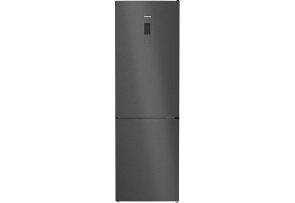 Siemens iQ300 KG36NXXBF - Koel-vriescombinatie