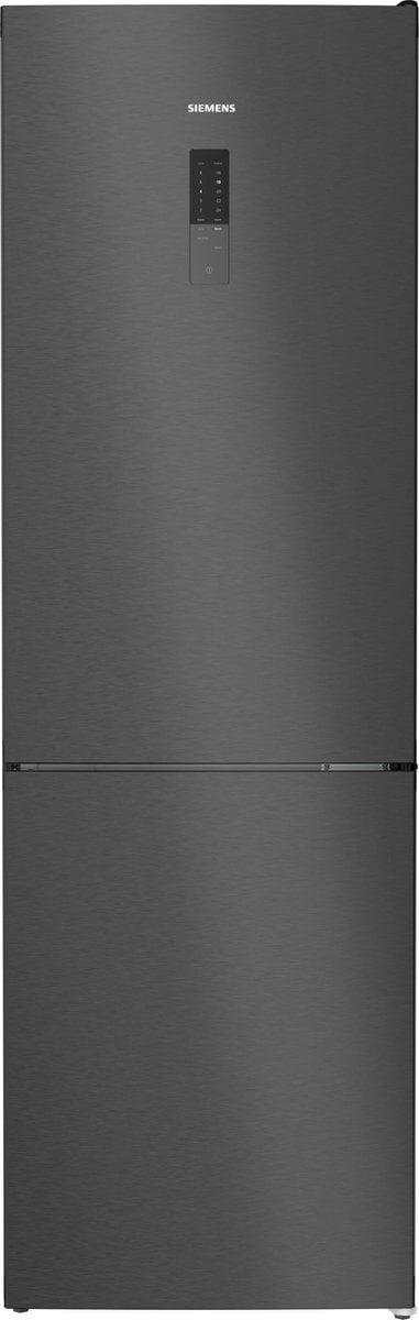 Siemens iQ300 KG36NXXBF - Koel-vriescombinatie