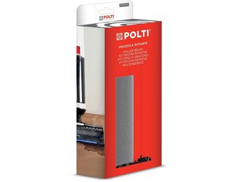 Polti PAEU0422 Rolborstel voor Polti Rollysteam