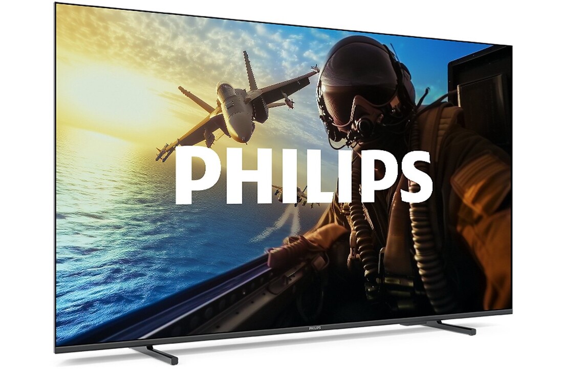Philips 75PUS7000/12 (2025) - LED TV