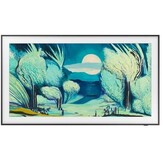 Samsung The Frame QLED 50LS03F (2025) - QLED TV