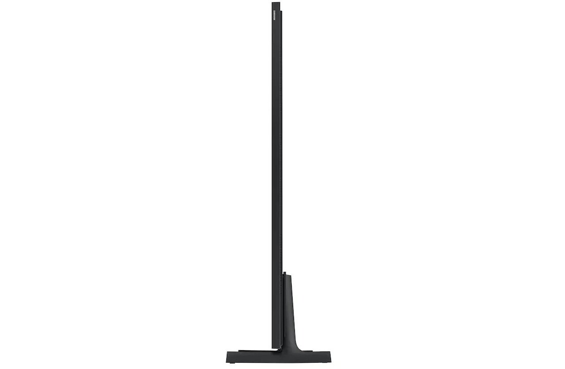 Samsung The Frame QLED 50LS03F (2025) - QLED TV