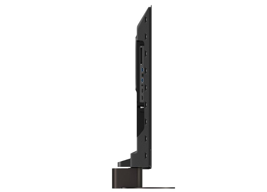 Philips 77OLED810/12 (2025) - OLED TV