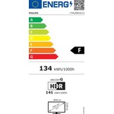Philips 77OLED810/12 (2025) - OLED TV
