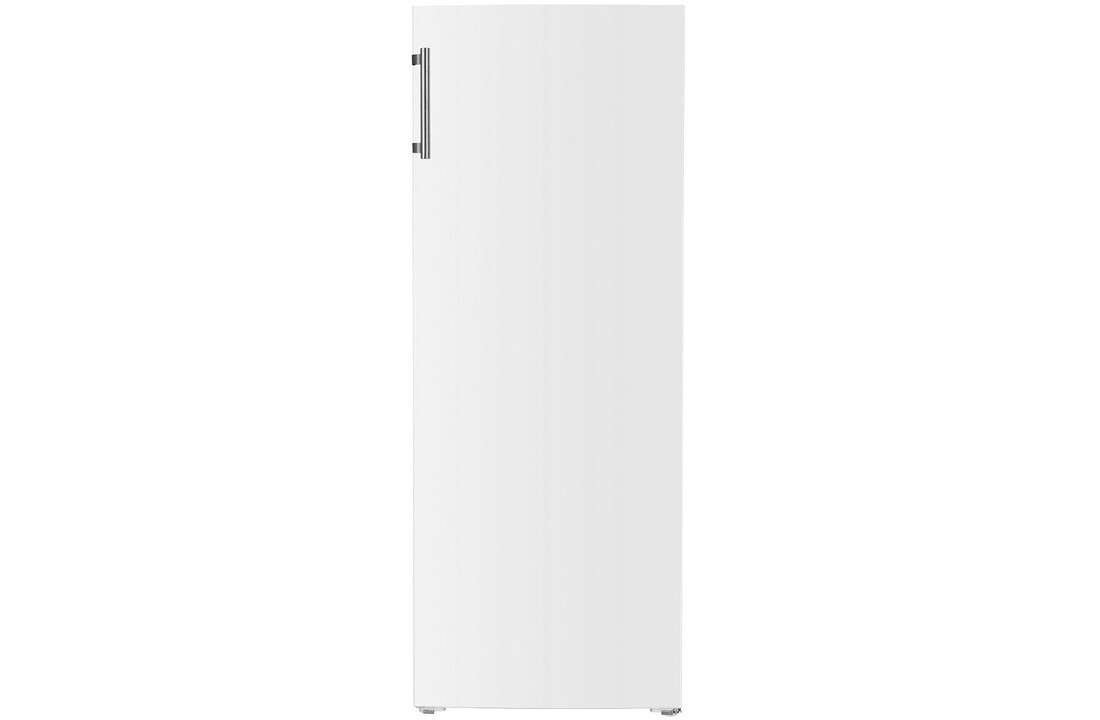 Frilec BREMEN252-NF-040CW - Vrieskast
