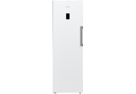 Beko B3RMFNE314W - Vrieskast