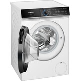 Siemens WG44B2AMNL iQ700 extraKlasse - Wasmachine