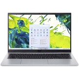 Acer Aspire Go 15 AG15-72P-71N3 - Laptop