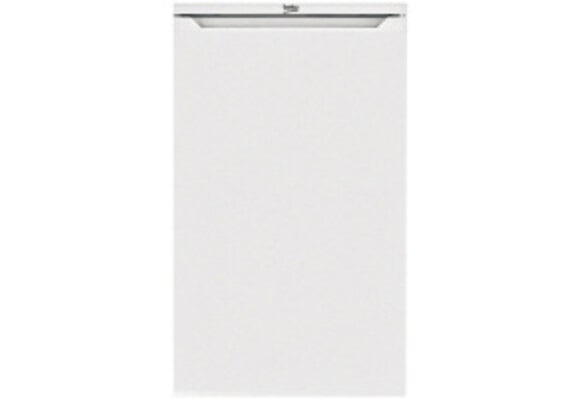 Beko FS166020  - Tafelmodel vriezer