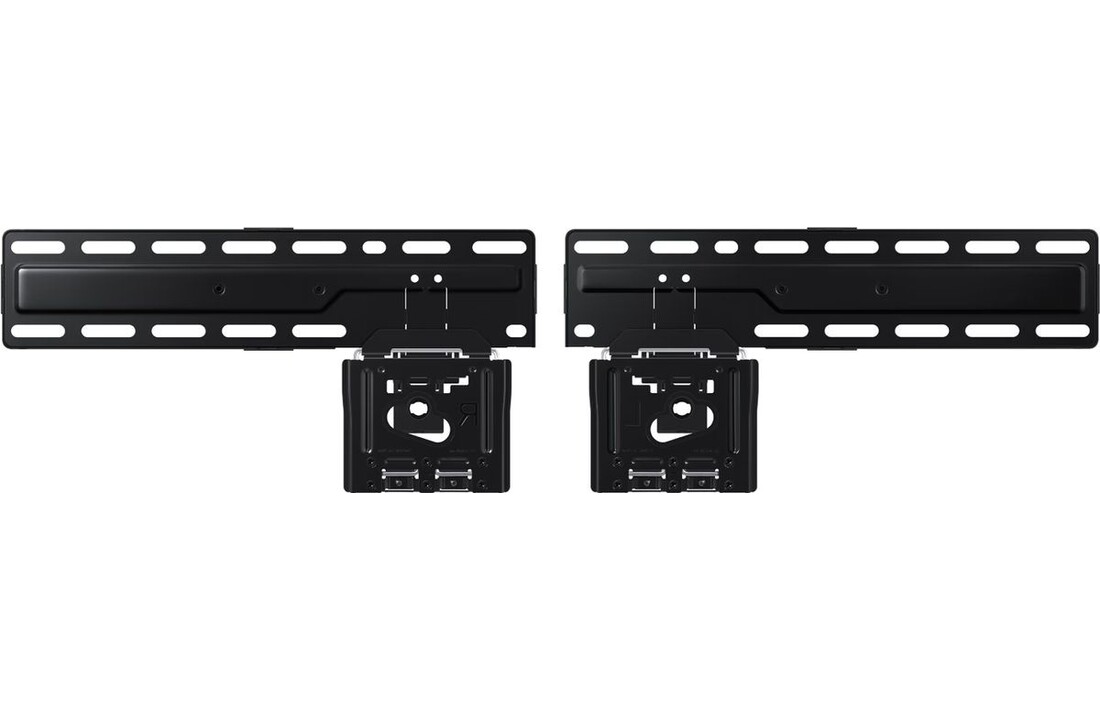Samsung WMN-H50EB/XC Slim Fit Wall mount (42 - 85 inch) - TV muurbeugel