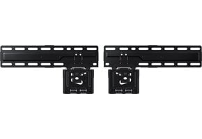 Samsung WMN-H50EB/XC Slim Fit Wall mount (42 - 85 inch) - TV muurbeugel