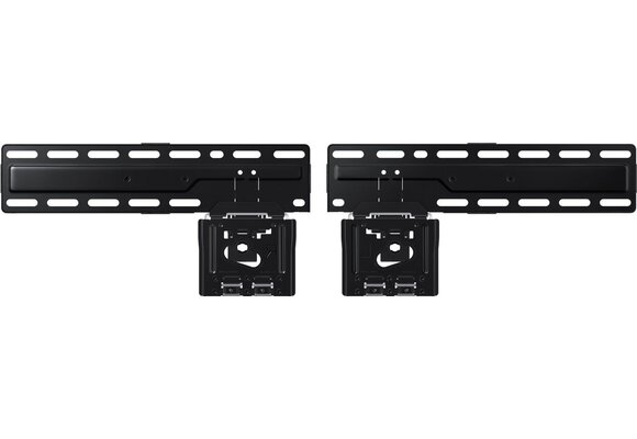 Samsung WMN-H50EB/XC Slim Fit Wall mount (42 - 85 inch) - TV muurbeugel