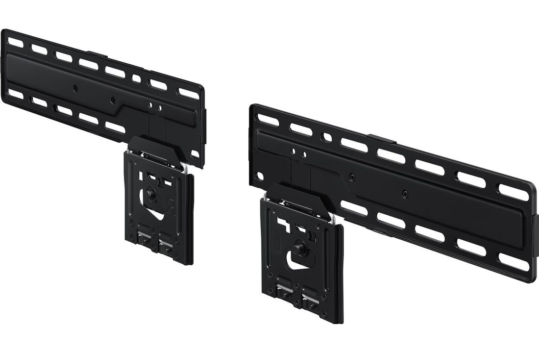 Samsung WMN-H50EB/XC Slim Fit Wall mount (42 - 85 inch) - TV muurbeugel