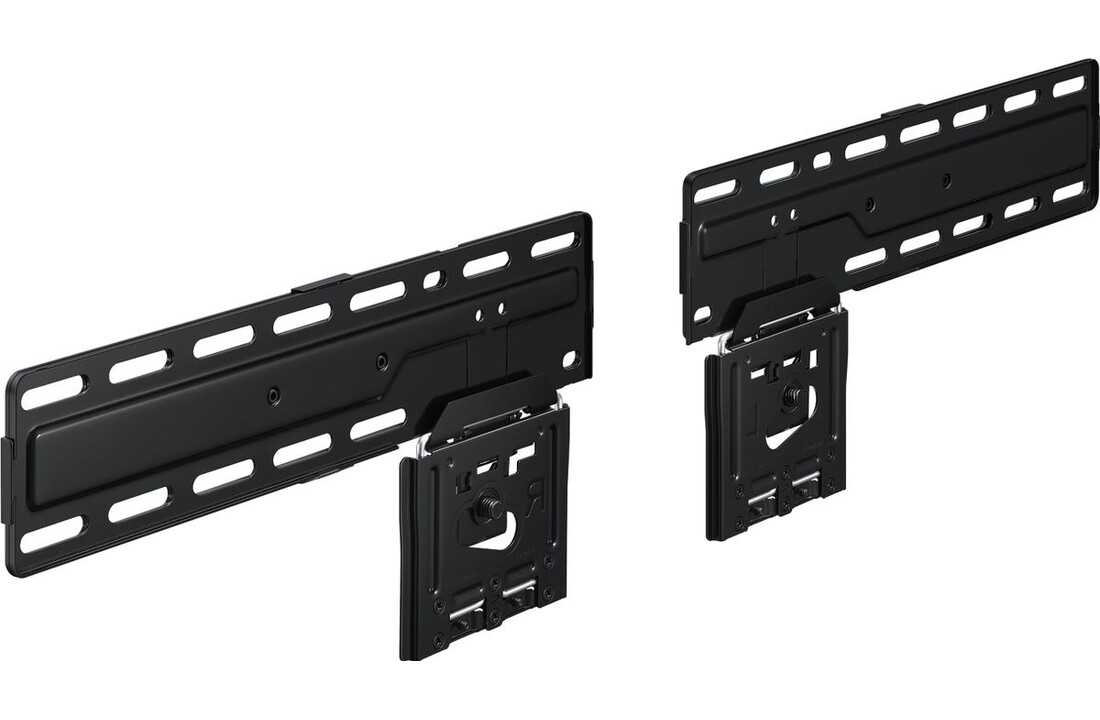 Samsung WMN-H50EB/XC Slim Fit Wall mount (42 - 85 inch) - TV muurbeugel