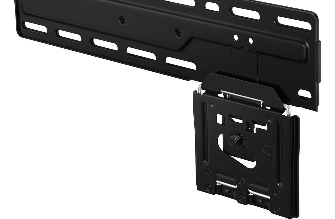 Samsung WMN-H50EB/XC Slim Fit Wall mount (42 - 85 inch) - TV muurbeugel