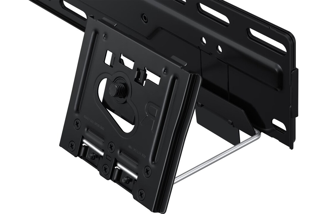 Samsung WMN-H50EB/XC Slim Fit Wall mount (42 - 85 inch) - TV muurbeugel