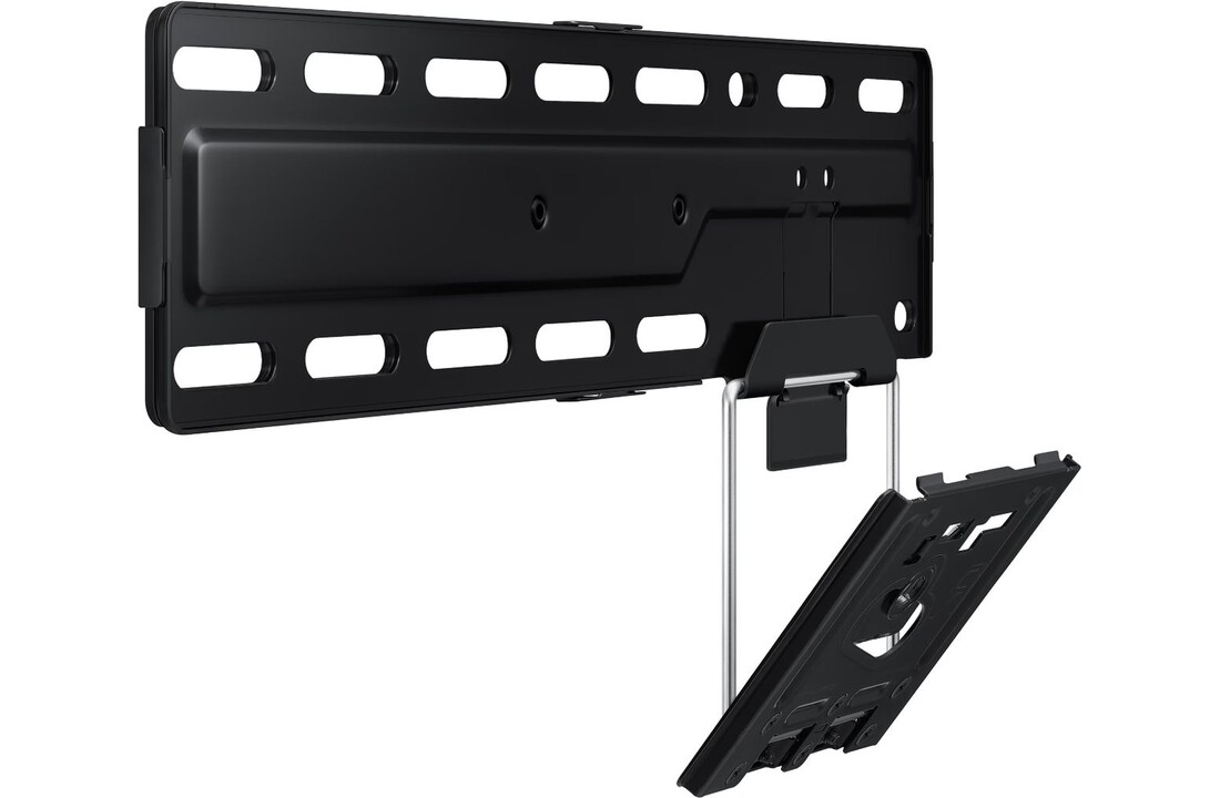 Samsung WMN-H50EB/XC Slim Fit Wall mount (42 - 85 inch) - TV muurbeugel