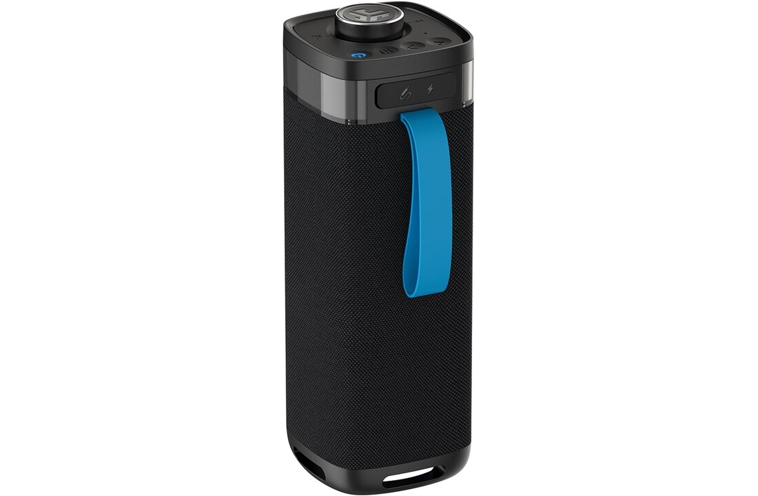 JLab JBuds Party Zwart - Draadloze speaker