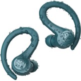 JLab Go Air Sport True Wireless Teal - Draadloze oordopjes