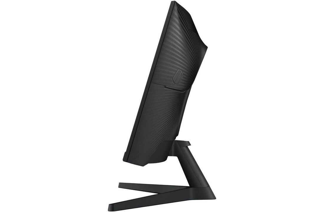 Samsung Odyssey G5 LS27CG552EUXEN - Monitor