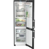 Liebherr CBNbsa 5753-20 - Koel-vriescombinatie