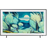 Samsung The Frame QLED 50LS03F (2025) - QLED TV