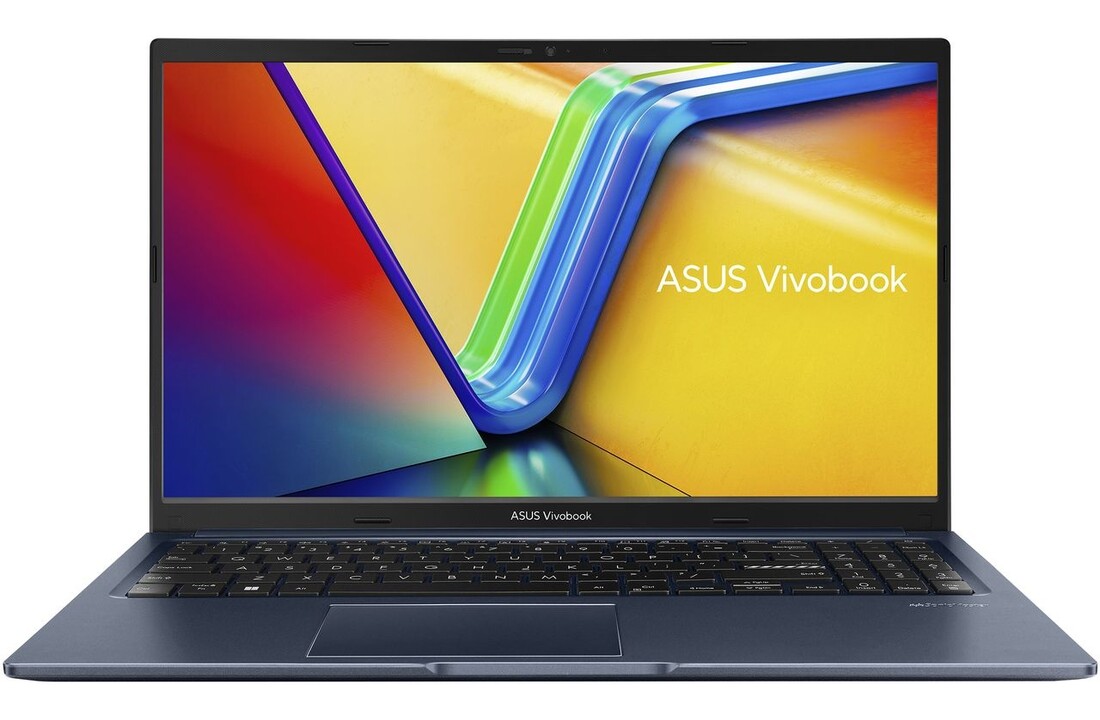 ASUS Vivobook 15 M1502YA-BQ579 - Laptop