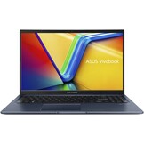 ASUS Vivobook 15 M1502YA-BQ579 - Laptop