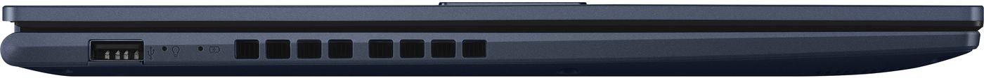 ASUS Vivobook 15 M1502YA-BQ579 - Laptop