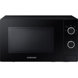 Samsung MS20A3010AL/EN - Solo magnetron