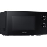 Samsung MS20A3010AL/EN - Solo magnetron