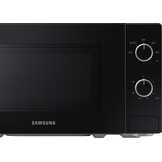 Samsung MS20A3010AL/EN - Solo magnetron