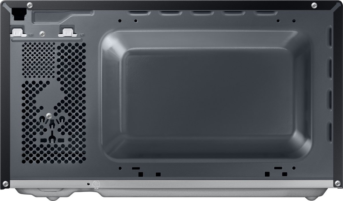 Samsung MS20A3010AL/EN - Solo magnetron