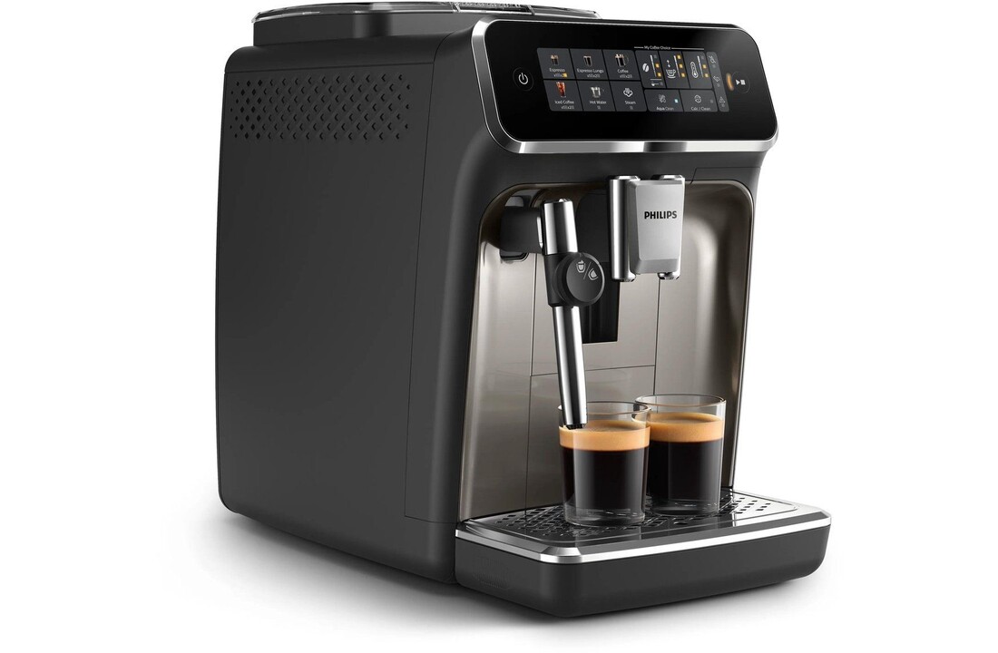 Philips Series 3300 EP3326/90 - Koffiemachine