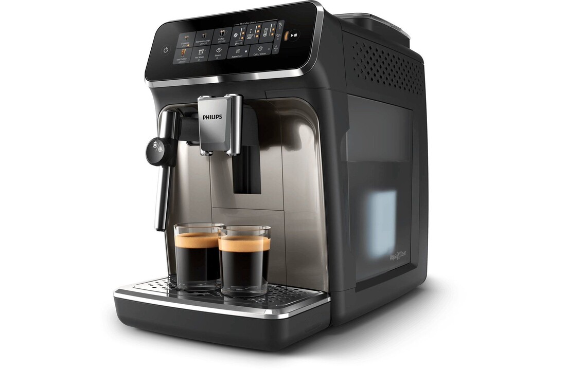 Philips Series 3300 EP3326/90 - Koffiemachine